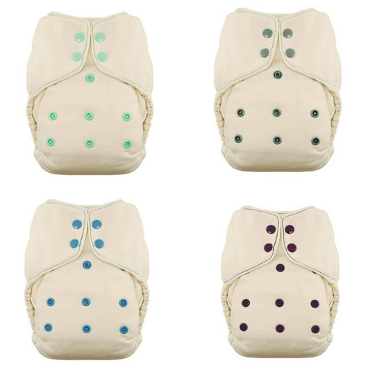 NEW STOCK
From @thirstiesinc a...