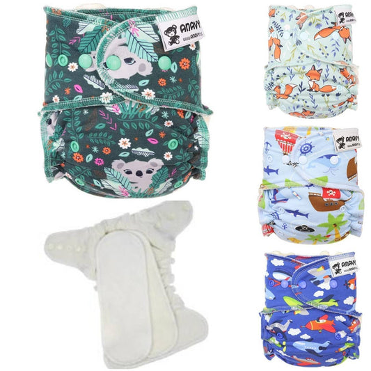 NEW STOCK
From @<a href="http://anavy.cz">anavy.cz</a>...