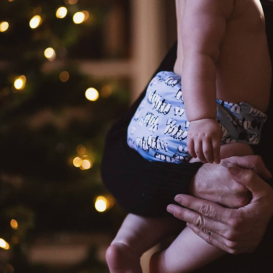 Introducing
🌟NEW From Baba +...