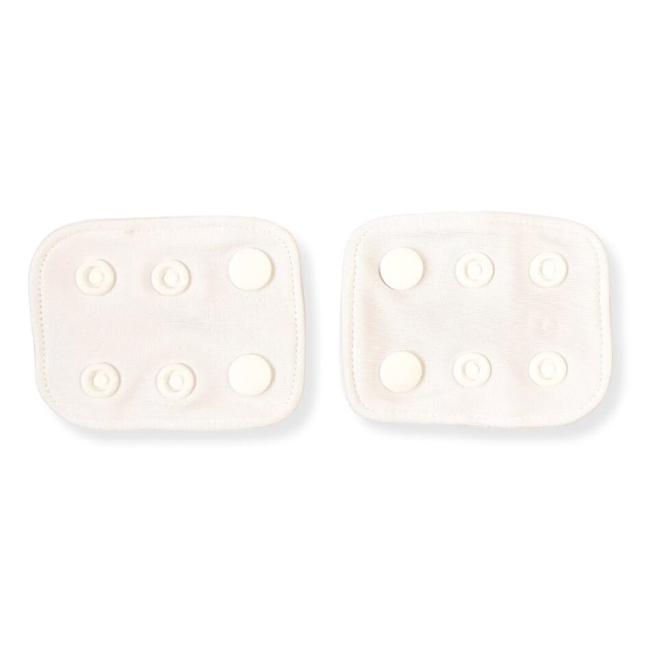 Little LoveBum Stretchy Waist Extenders