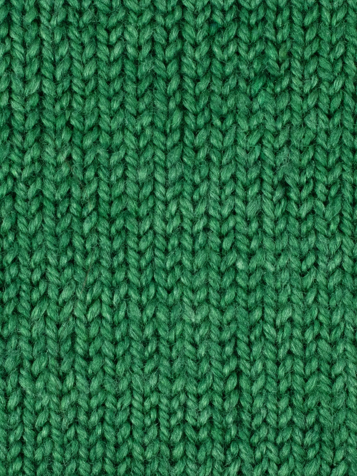 WYS Exquisite 4 Ply