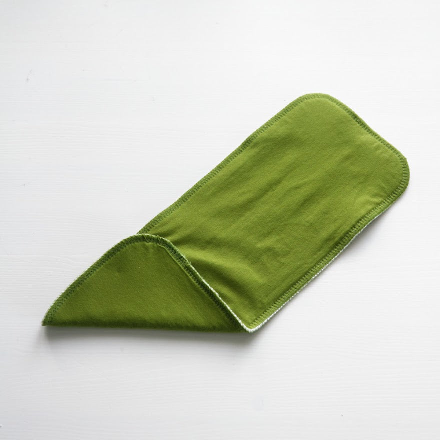 Buuh Tencel & Hemp Insert