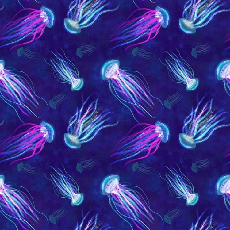 Jellies - B-eco-me Exclusive