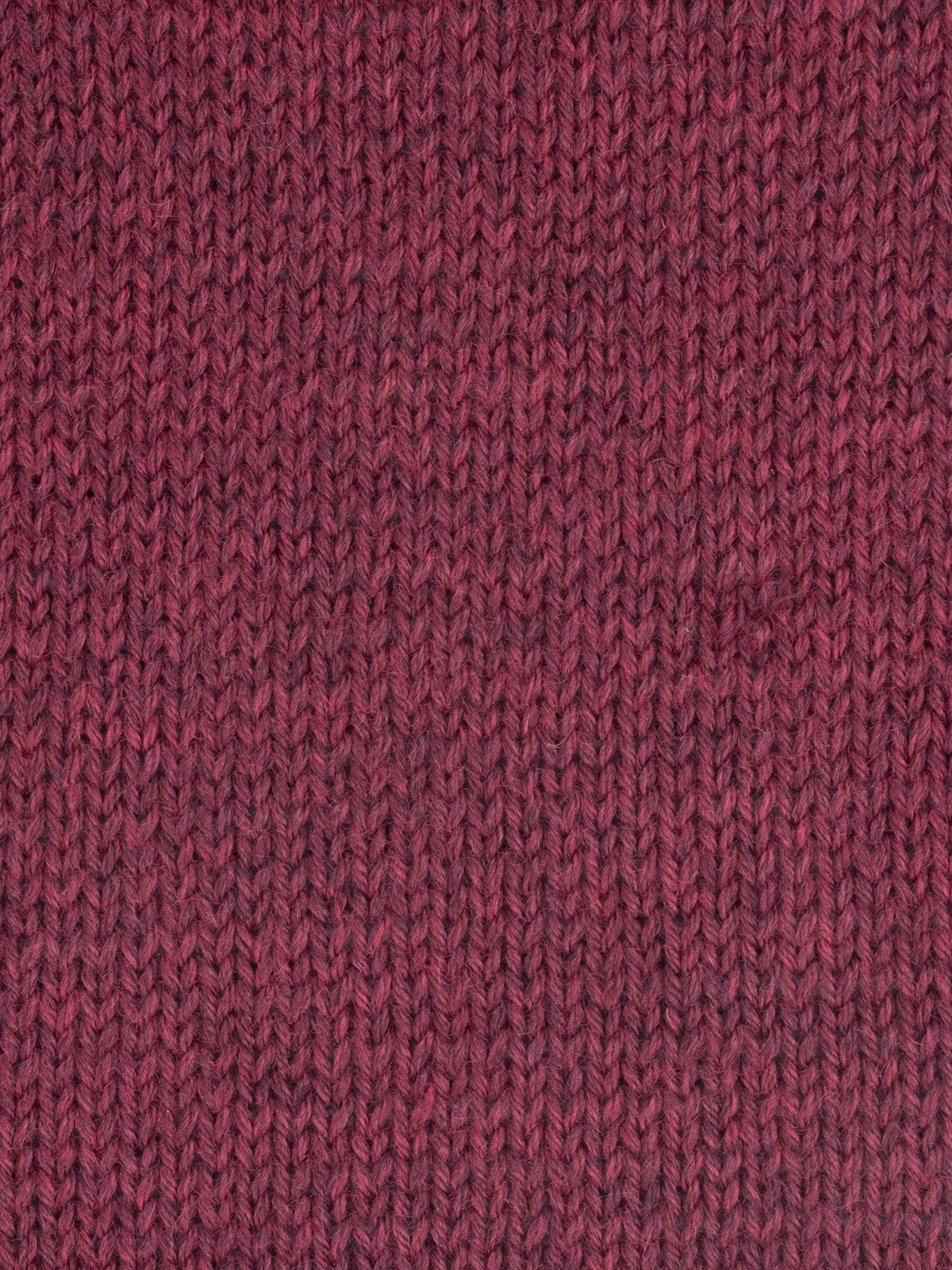 Berry