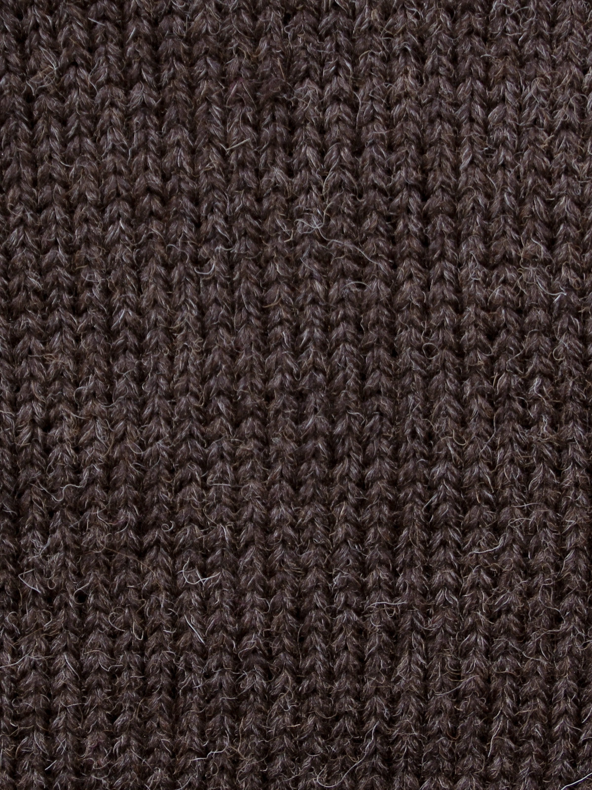 Brown/Black