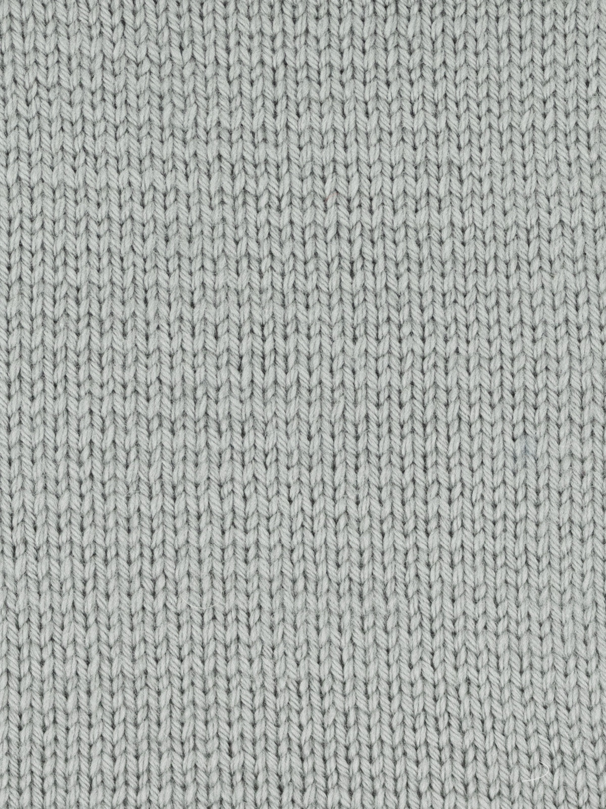 Mist