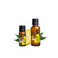 Terra Gaia Organic Lemon Essential Oil