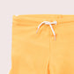 LGR Gold Recycled Swim Shorts