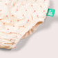 LGR UVP 50+ Reusable Swim Nappy - Rose Flowers