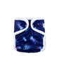 Jellies - B-eco-me Exclusive