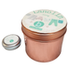 Solid Lanolin by B-eco-me