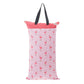 Bells Bumz XL Hanging Wet Bag