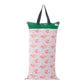 Bells Bumz XL Hanging Wet Bag