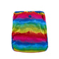 Bells Bumz Junior Z Wrap+