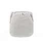 Reusabelles Onesize Fitted Nappy