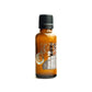 Terra Gaia Organic Tea Tree Essential Oil