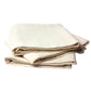 Terra Gaia Organic Cotton Muslin Flat