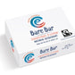 Earth Conscious Deodorant Bare Bar