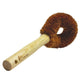 Terra Gaia Coconut Fibre Dish Brush