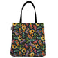 Thirsties Tote Bag