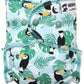 CLEARANCE Anavy Onesize Fitted Nappy - Snaps