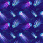 Jellies - B-eco-me Exclusive
