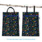 Thirsties Hanging Wet Bag