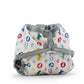 Rumparooz Newborn Nappy Wrap