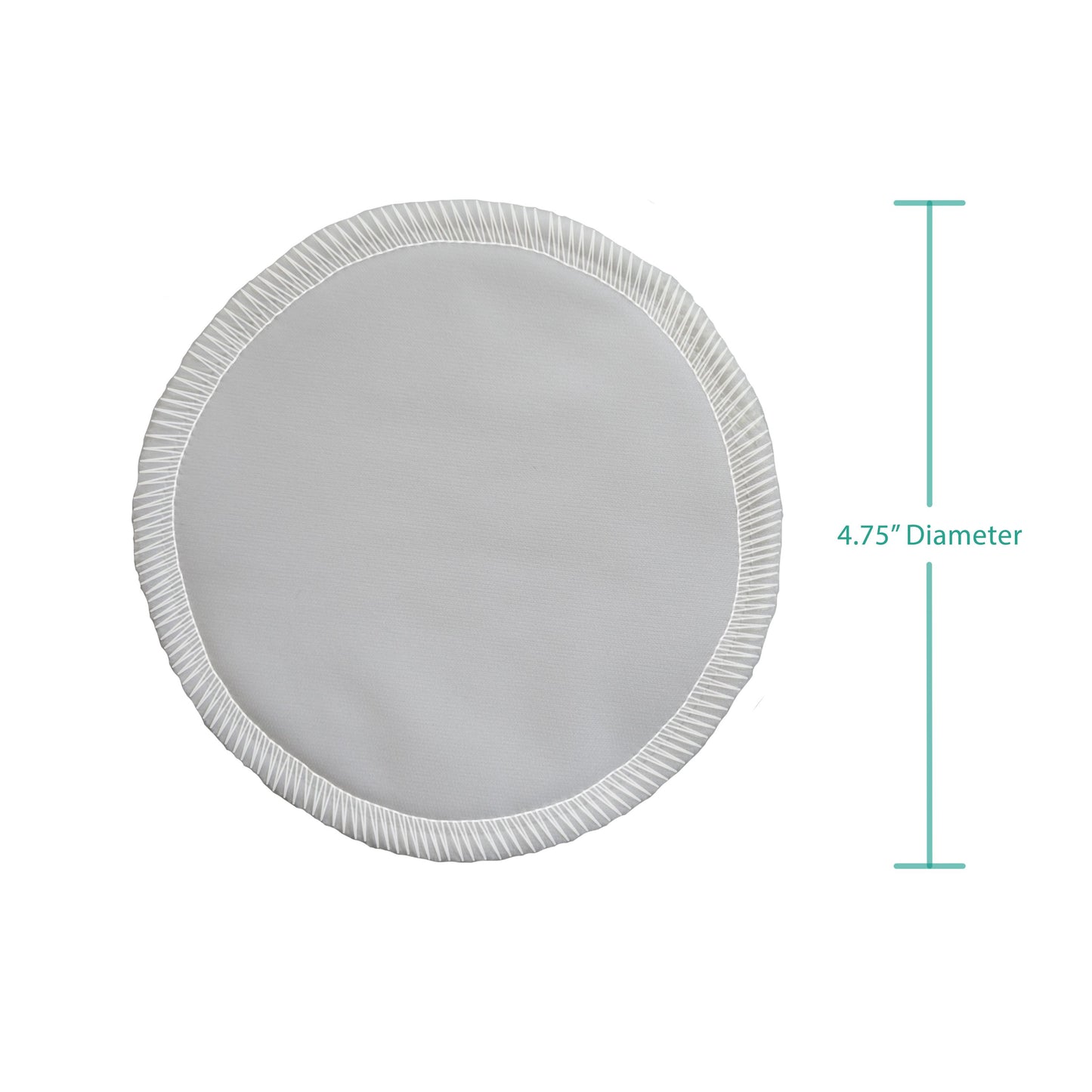 Thirsties Breast Pads Pair