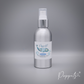 Poppets Wool Care Spray