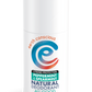 Earth Conscious Deodorant Stick