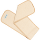 Puppi Hemp Mix Long Insert