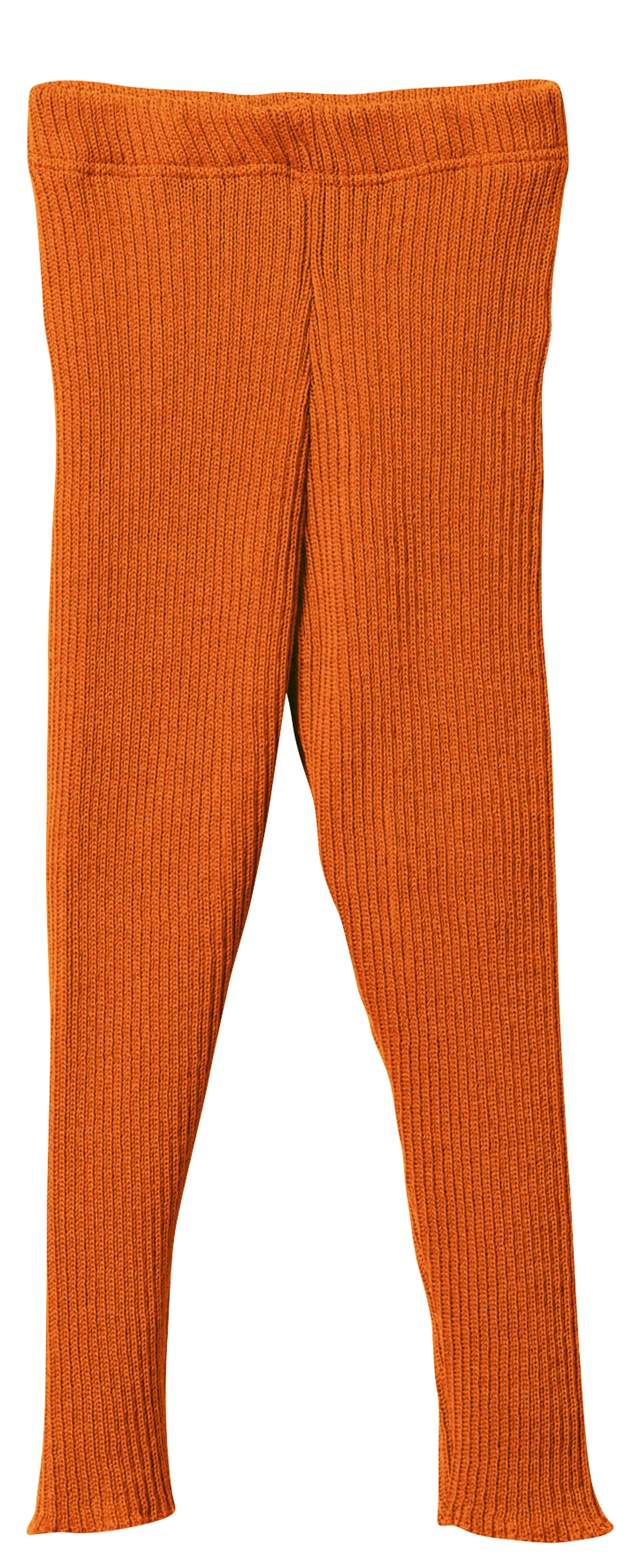 Disana Organic Merino Wool Longies/Leggings