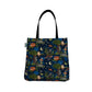 Thirsties Tote Bag