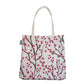 Thirsties Tote Bag