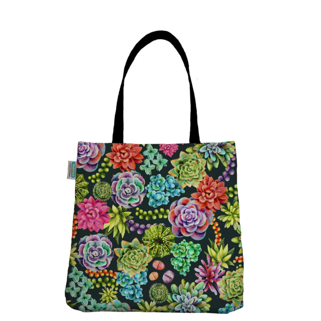 Thirsties Tote Bag