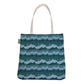 Thirsties Tote Bag