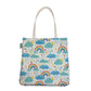 Thirsties Tote Bag