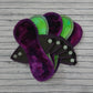 Minivivi Tween/Slim Lite Cotton Topped Cloth Pad