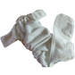 Easy Peasy Tumble Onesize Nippa Nappy - No Fleece