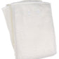CLEARANCE Anavy Toddler/Fitted Nappy Insert - Snap In