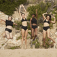 WUKA Ultimate High Waist - Super Heavy Flow