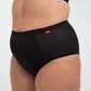 WUKA Ultimate High Waist - Super Heavy Flow