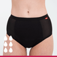 WUKA Ultimate High Waist - Super Heavy Flow