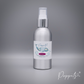 Poppets Wool Care Spray