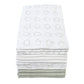 MuslinZ Single Muslin Square