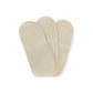 Beth's Basic Terry Kit