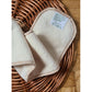 Puppi Organic Terry Insert