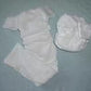 Easy Peasy Bumper Toddler Nippa Nappy