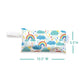 Thirsties Clutch Bag